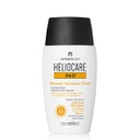 CANTABRIA LABS HELIOCARE 360° MINERAL TOLERANCE FLUID SPF50+ 50ML