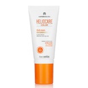 CANTABRIA LABS HELIOCARE COLOR GEL CREAM LIGHT SPF50+ 50ML