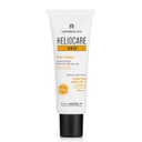 CANTABRIA LABS HELIOCARE 360° GEL CREAM SPF100+ 50ML