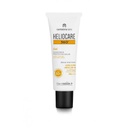 CANTABRIA LABS HELIOCARE 360° GEL CREME SPF100