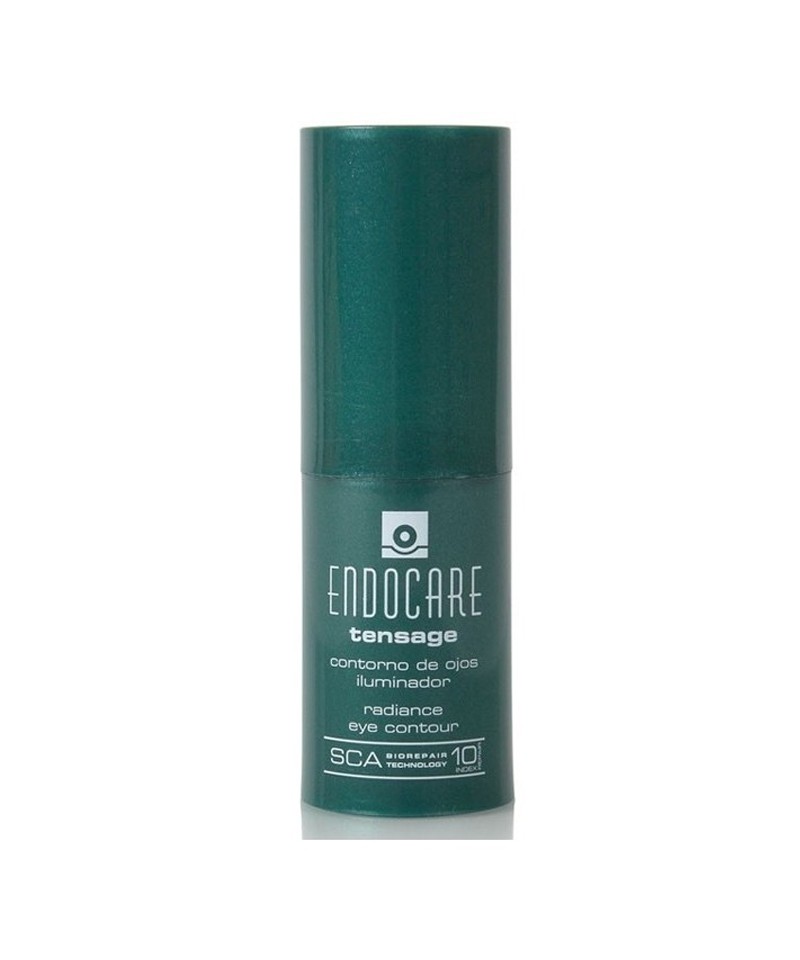 CANTABRIA LABS ENDOCARE TENSAGE CONTOUR DES YEUX