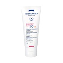 ISISPHARMA RUBORIL EXPERT TEINTEE SPF50+ 40ML 