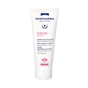 ISISPHARMA RUBORIL EXPERT S CREME ANTI-ROUGEURS PEAUX SENSIBLES ET SECHES 40ML