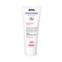ISIS PHARMA RUBORIL EXPERT S CREME ANTI-ROUGEURS PEAUX SENSIBLES ET SECHES 40ML