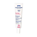 ISISPHARMA RUBORIL EXPERT INTENSE 15ML