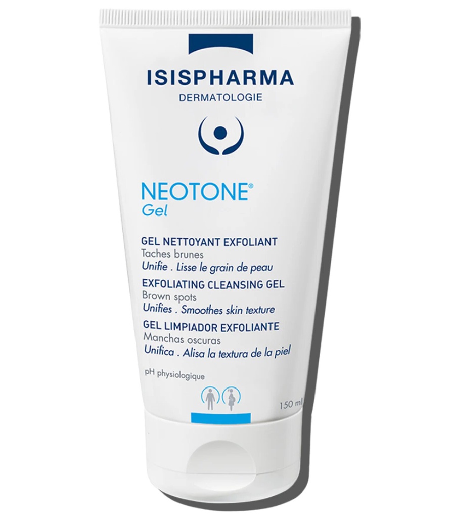 ISISPHARMA NEOTONE GEL 150ML