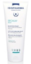 ISIS PHARMA SECALIA BALM TUBE 200ML