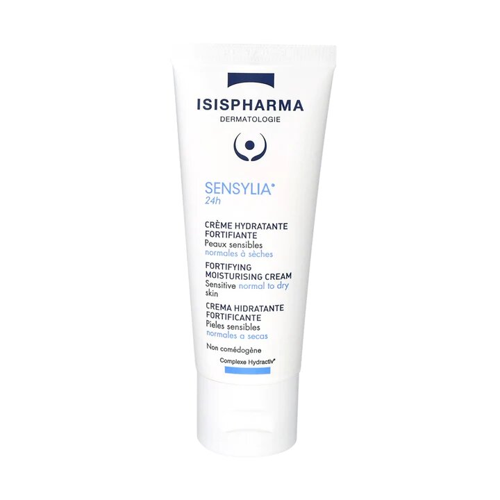 ISIS SENSYLIA CREME 40ML