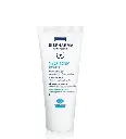 ISISPHARMA NEOTONE SENSITIVE BAUME 30ML