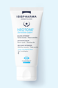 ISISPHARMA NEOTONE SENSITIVE BAUME 30ML