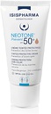 ISISPHARMA NEOTONE PREVENT TEINTE CLAIRE SPF50+ 30ML