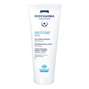 ISISPHARMA NEOTONE BODY 100ML