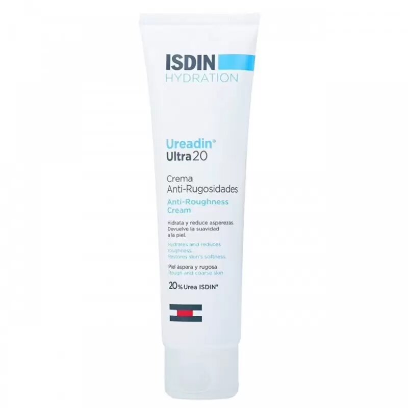 ISDIN UREADIN ULTRA 20 CREME 100ML