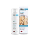 ISDIN UREADIN ULTRA10 LOTION 200ML