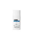 ISDIN SOLAIRE ERYFOTONA AK-NMSC FLUIDE SPF99 50ML 