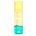 ISDIN SOLAIRE FOTOPROTECTOR HYDRO LOTION SPF50+ 200ML