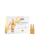 ISDIN CEUTICS FLAVO-C ULTRAGLICAN JOUR 10 AMPOULES