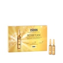 ISDIN INSTANT FLASH 5 AMPOULES