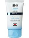 ISDIN UREADIN MAINS PLUS PROTECT 50ML