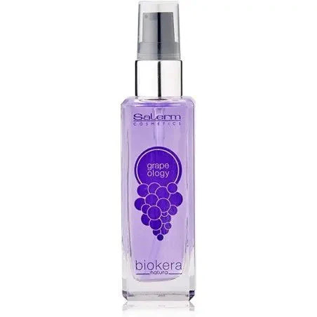 BIOKERA NATURE SERUM GRAPEOLOGY 60ML