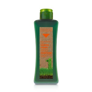 BIOKERA NATURE SHAMPOOING CHEVEUX TRAITES 300ML