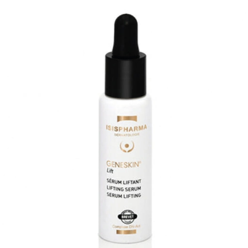 ISISPHARMA GENESKIN LIFT SERUM LIFTANT 28ML