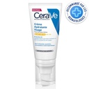 CERAVE CREME HYDRATANTE VISAGE SPF25 52ML