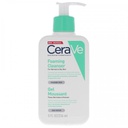 CERAVE GEL MOUSSANT 236ML