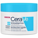 CERAVE SA CREME ANTI-RUGOSITES 340G