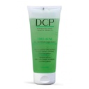 DCP TRIO ACNE GEL 200ML