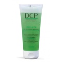 DCP TRIO-ACNE GEL NETTOYANT MOUSSANT 200ML