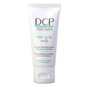 DCP TRIO-ACNE SOIN SEBO-KERATOREGULATEUR 30ML