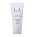 DCP DEPI GEL NETTOYANT ECLAIRCISSANT