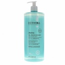 DERMINA ATOLINA GEL DOUCHE APAISANT 1L