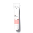 DERMINA SENSELINA CREME APAISANTE 40ML