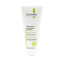 DERMINA NORMALINA GEL MOUSSANT PURIFIANT 200ML