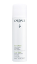 CAUDALIE EAU DE RAISIN 200ML