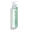 CAUDALIE VINOCLEAN EAU MICELLAIRE DEMAQUILLANTE 200ML