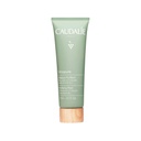 CAUDALIE VINOPURE MASQUE PURIFIANT 75ML