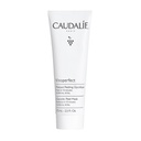 CAUDALIE VINOPERFECT  MASQUE PEELING GLYCOLIQUE 75ML