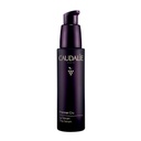 CAUDALIE PREMIER CRU LE SERUM 30ML