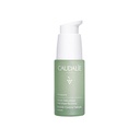 CAUDALIE VINOPURE SERUM SALICYLIQUE ANTI-IMPERFECTIONS 30ML
