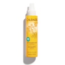 CAUDALIE SUN SPRAY SOLAIRE LACTE SPF30 150ML
