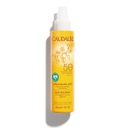 CAUDALIE SUN SPRAY SOLAIRE LACTE SPF 50 150ML