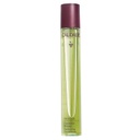 CAUDALIE VINOSCULPT CONCENTRE MINCEUR 75ML