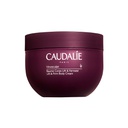 CAUDALIE VINOSCULPT BAUME CORPS LIFT &amp; FERMETE 250ML