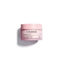 CAUDALIE RESVERATROL CREME TISANE DE NUIT 50ML