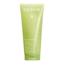 CAUDALIE FRESH GEL DOUCHE FLEUR DE VIGNE 200ML