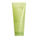 CAUDALIE GEL DOUCHE - FLEUR DE VIGNE 200ML