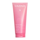 CAUDALIE FRESH GEL DOUCHE ROSE DE VIGNE 200ML